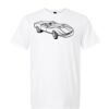 Softstyle® T-Shirt Thumbnail