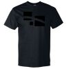 Hammer™ T-Shirt Thumbnail