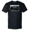 Hammer™ T-Shirt Thumbnail