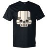 Hammer™ T-Shirt Thumbnail