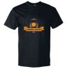 Hammer™ T-Shirt Thumbnail