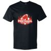 Hammer™ T-Shirt Thumbnail