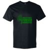 Hammer™ T-Shirt Thumbnail
