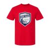 Fine Jersey T-Shirt Thumbnail