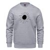 Adult Crewneck Pullover Sweatshirt Thumbnail