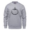 Adult Crewneck Pullover Sweatshirt Thumbnail