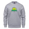 Adult Crewneck Pullover Sweatshirt Thumbnail