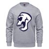 Adult Crewneck Pullover Sweatshirt Thumbnail
