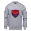 Adult Crewneck Pullover Sweatshirt Thumbnail