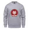 Adult Crewneck Pullover Sweatshirt Thumbnail