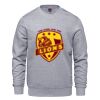 Adult Crewneck Pullover Sweatshirt Thumbnail