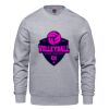Adult Crewneck Pullover Sweatshirt Thumbnail