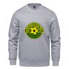 Adult Crewneck Pullover Sweatshirt Thumbnail