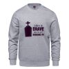 Adult Crewneck Pullover Sweatshirt Thumbnail