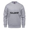 Adult Crewneck Pullover Sweatshirt Thumbnail