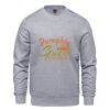 Adult Crewneck Pullover Sweatshirt Thumbnail