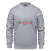 Adult Crewneck Pullover Sweatshirt Thumbnail