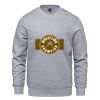 Adult Crewneck Pullover Sweatshirt Thumbnail