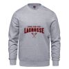 Adult Crewneck Pullover Sweatshirt Thumbnail