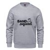 Adult Crewneck Pullover Sweatshirt Thumbnail