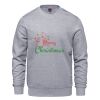 Adult Crewneck Pullover Sweatshirt Thumbnail