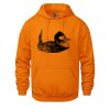 Adult Pullover Hoodie Thumbnail