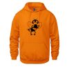 Adult Pullover Hoodie Thumbnail