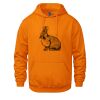 Adult Pullover Hoodie Thumbnail