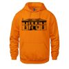 Adult Pullover Hoodie Thumbnail