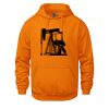 Adult Pullover Hoodie Thumbnail