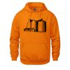 Adult Pullover Hoodie Thumbnail