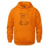 Adult Pullover Hoodie Thumbnail