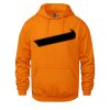Adult Pullover Hoodie Thumbnail