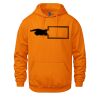 Adult Pullover Hoodie Thumbnail