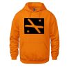 Adult Pullover Hoodie Thumbnail