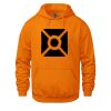 Adult Pullover Hoodie Thumbnail