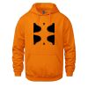 Adult Pullover Hoodie Thumbnail