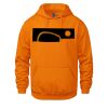 Adult Pullover Hoodie Thumbnail