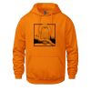 Adult Pullover Hoodie Thumbnail