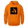 Adult Pullover Hoodie Thumbnail