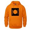 Adult Pullover Hoodie Thumbnail