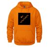 Adult Pullover Hoodie Thumbnail