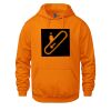 Adult Pullover Hoodie Thumbnail