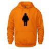 Adult Pullover Hoodie Thumbnail