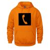 Adult Pullover Hoodie Thumbnail