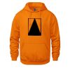 Adult Pullover Hoodie Thumbnail