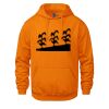 Adult Pullover Hoodie Thumbnail