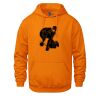 Adult Pullover Hoodie Thumbnail