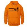 Adult Pullover Hoodie Thumbnail