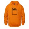 Adult Pullover Hoodie Thumbnail